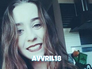 Avvril18