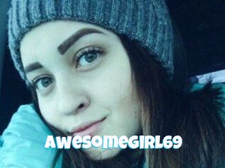 AwesomeGirl69_