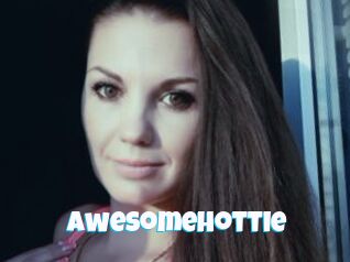 Awesomehottie