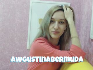 AwgustinaBermuda