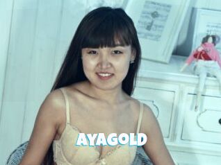 AyaGold