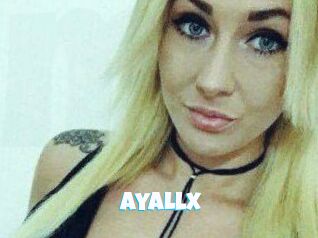 AyaLlx