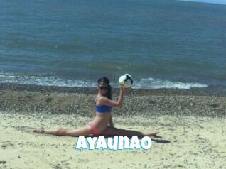 AyaunA0