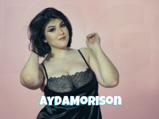 AydaMorison