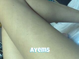 Ayem5