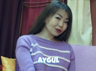 Aygul