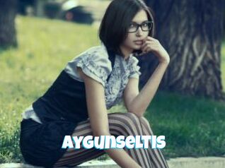 AygunSeltis