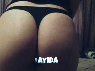 Ayida