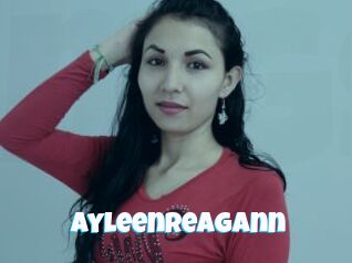 AyleenReagann