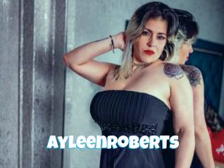 AyleenRoberts