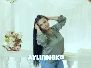 AylinNeko