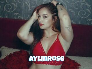AylinRose