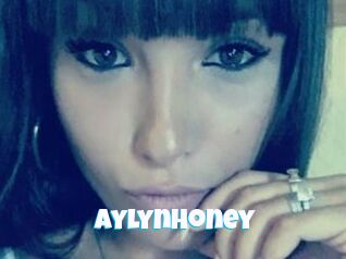 AylynHoney
