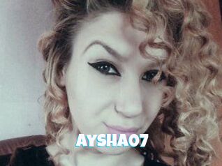 Aysha07