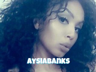 Aysia_Banks