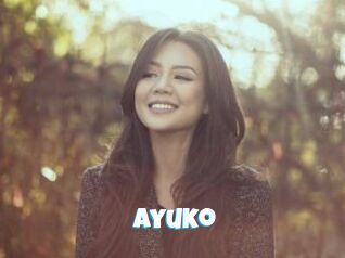 Ayuko