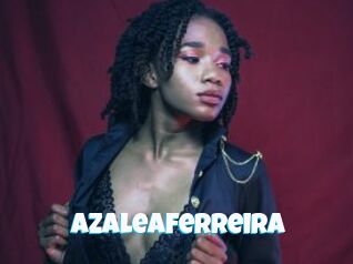AzaleaFerreira