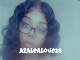 Azalealove28