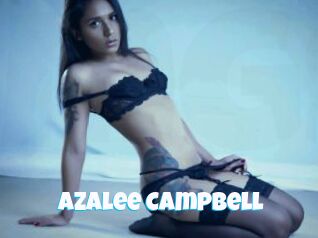 Azalee_Campbell