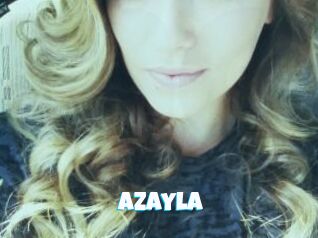 Azayla