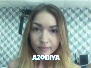 Azoniya