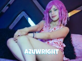 AzuWright