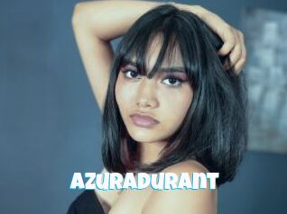 AzuraDurant