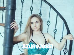 AzureJessi