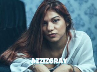 AzzizGray