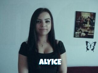 _ALYICE