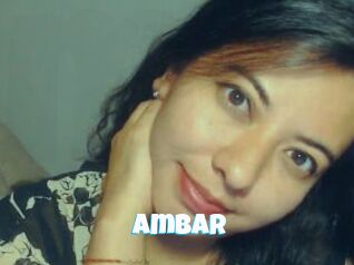 _Ambar_ Miss Gros Seins