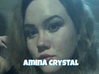 _Amina_Crystal