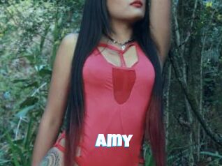 _Amy