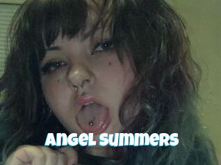 _Angel_Summers_