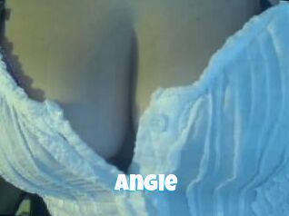_Angie_