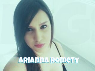 _Arianna_Romety