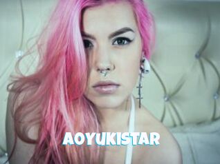 A0YukiStar
