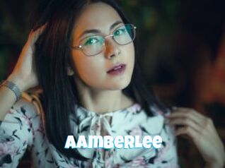 AAmberLee