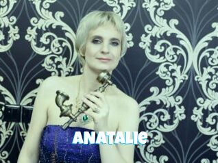 ANatalie