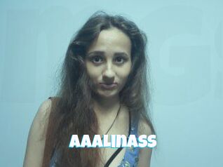 AaaLinaSS
