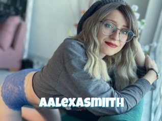aalexasmiith Miss Gros Seins