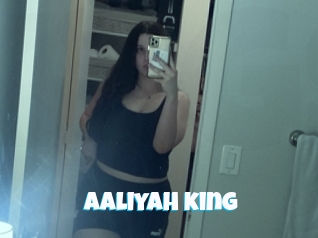 aaliyah_king Miss Gros Seins