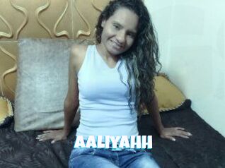 Aali_yahh