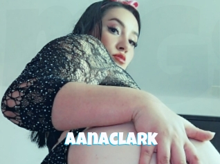 Aanaclark