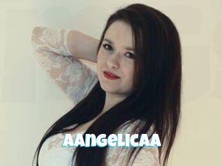 Aangelicaa