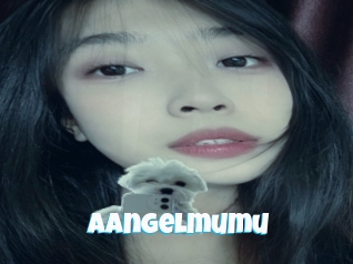 Aangelmumu