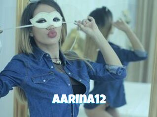 Aarina12