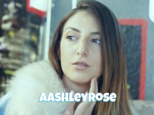 Aashleyrose