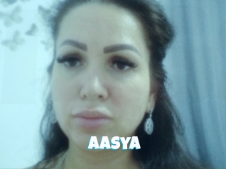 Aasya
