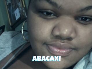 Abacaxi